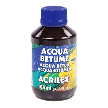 Acqua Betúm de Acrilex