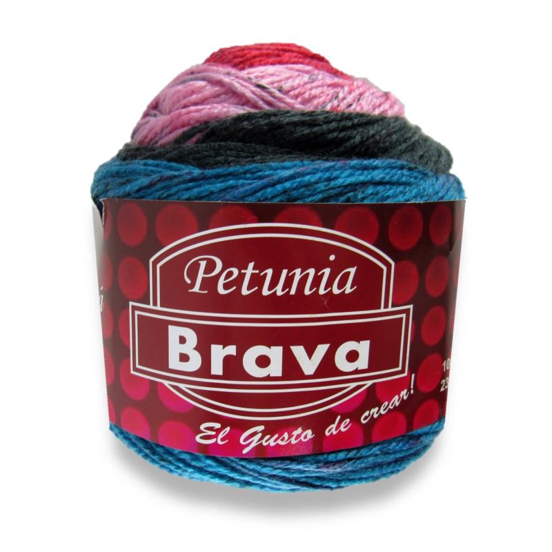 Brava-de-Petunia-758-505.jpg