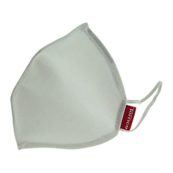 Mascarilla Pro de Uniformes Torrico