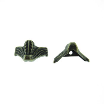 Patas para Cajitas de 2x2 cm de Making