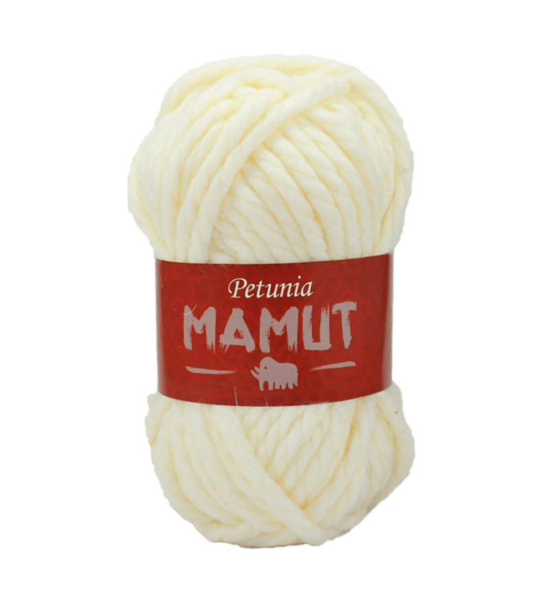 Petunia-Mamut-375-239-Blanco.png