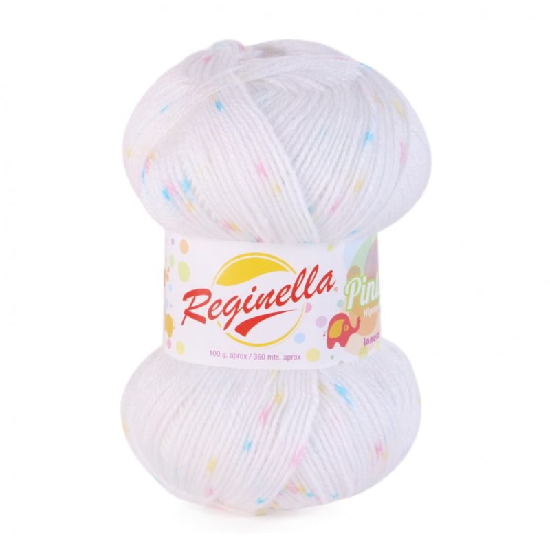 Reginella-Pintitas-6337-901.jpg