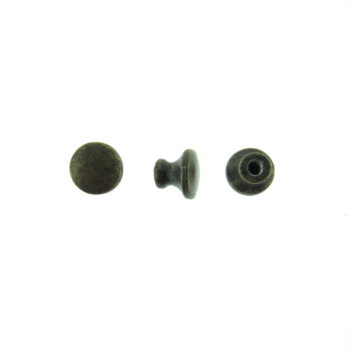 Tirador Punto 1 cm de Making