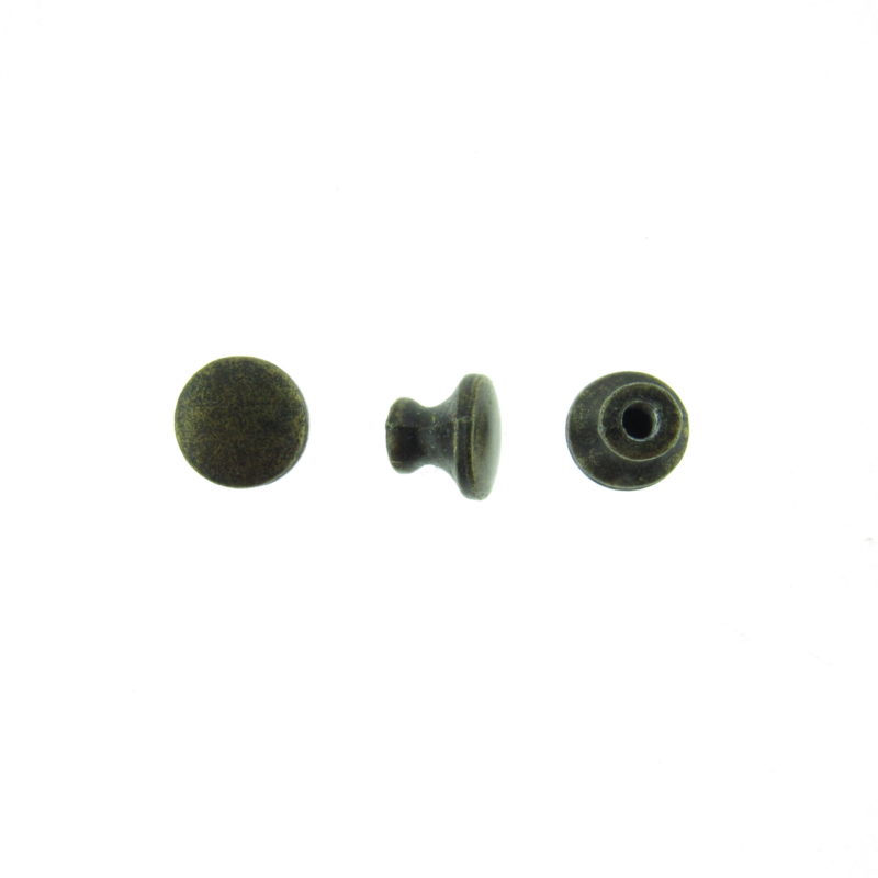 Tirador Punto 1 cm de Making