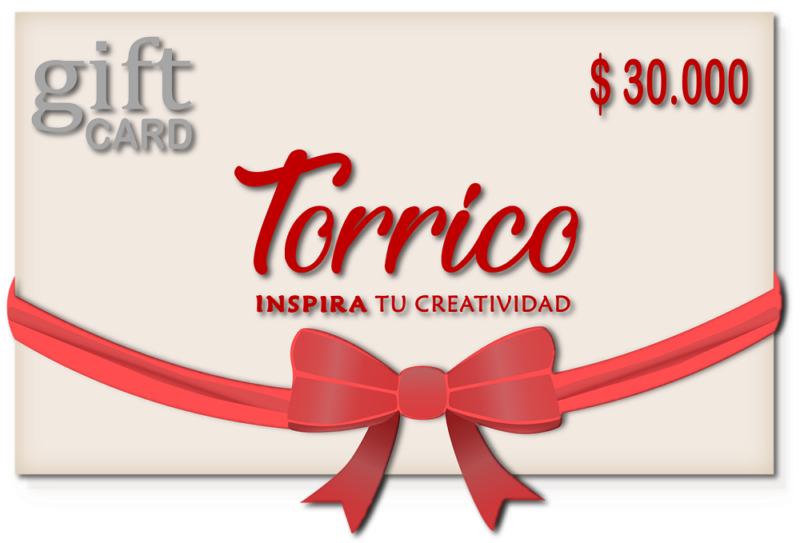 Gift-Torrico-30000.png