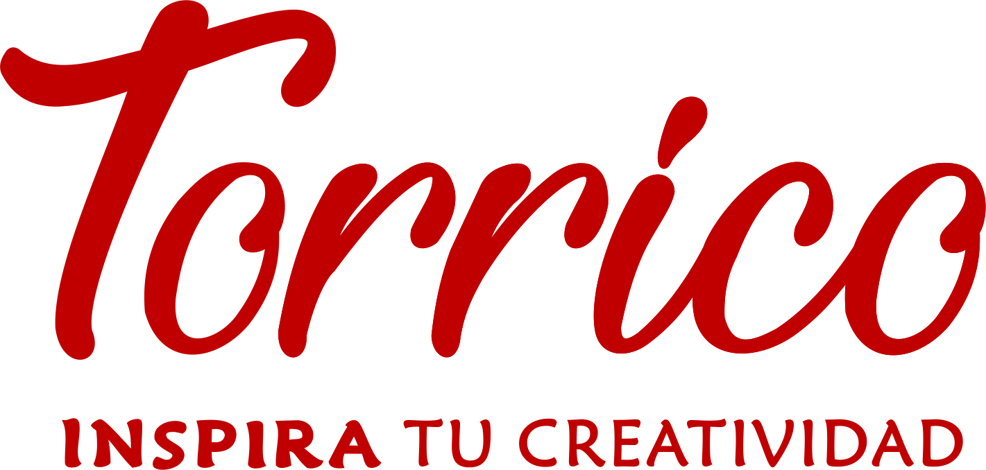 Torrico