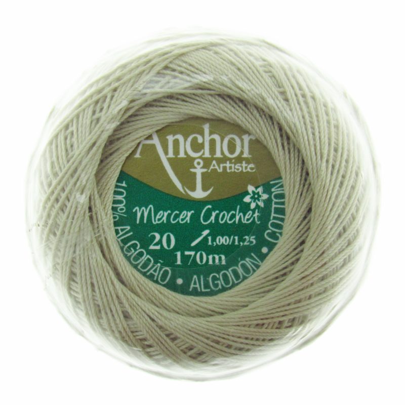 MERCER-COLOR-20.jpg