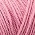 Rosa Chicle