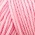 Rosado