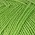 Limon flour