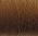 566