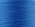 Azul Rey