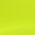 Amarillo Fluor