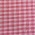 Rojo Chico