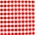 Rojo Grande