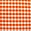 Naranja Grande
