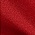 Rojo Italiano