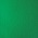 Verde Bandera