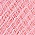 Rosado