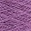 Roxo