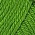 Verde Limon