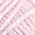 Rosado Claro