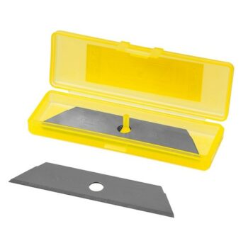 Cuchillo SKB-2/5B de Olfa