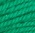 Verde Bandera