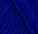 Azul Real