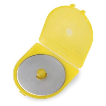 Cuchilla Rotativa RB45-1 de Olfa