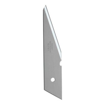 Repuesto Cuchillo CKB-2 de Olfa