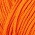 Mandarina
