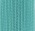 Menta