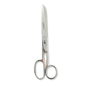 Tijeras Multiuso de 8.0'' de Círculo