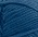 Azul Jeans