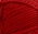 Rojo Fuego
