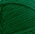 Verde Billar