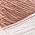 Beige Arena