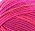 Fucsia Oscuro