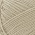 Beige Arena