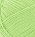 Verde Menta