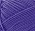 Violeta