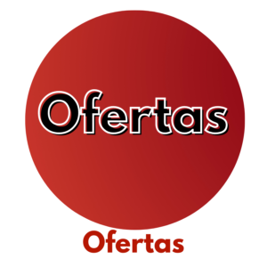 Ofertas Torrico