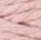 Rosado