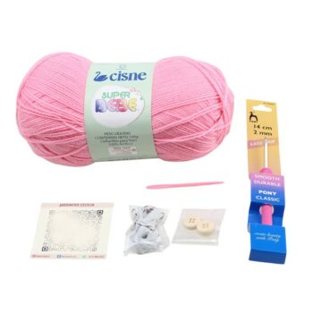 Kit Jardinera Cecilia de Concept - Imagen 2