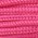 Rosado
