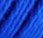 Azul Bic