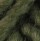 Verde Manzana