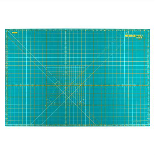 Plancha Salvacorte de 90 x 60 cm de Olfa