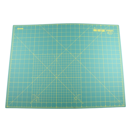 Plancha Salvacorte 45 x 30 cm de Olfa